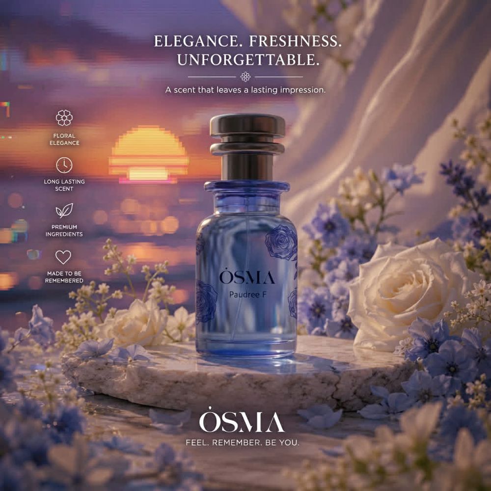 Osma Paudree F - 75ml_thumbnail_3