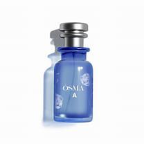 Osma A - 150ml for Unisex_thumbnail_1