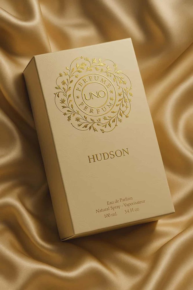 UNO Perfumes Hudson - 75ml for Unisex_thumbnail_1