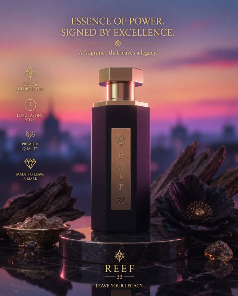 Reef 33 - 100ml_thumbnail_5