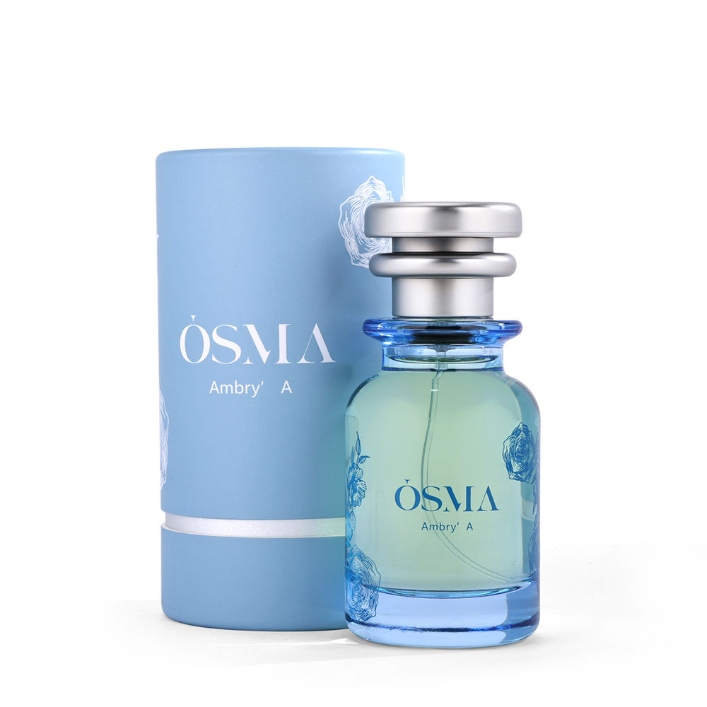 Osma Ambry A - 75ml for Men_thumbnail_1