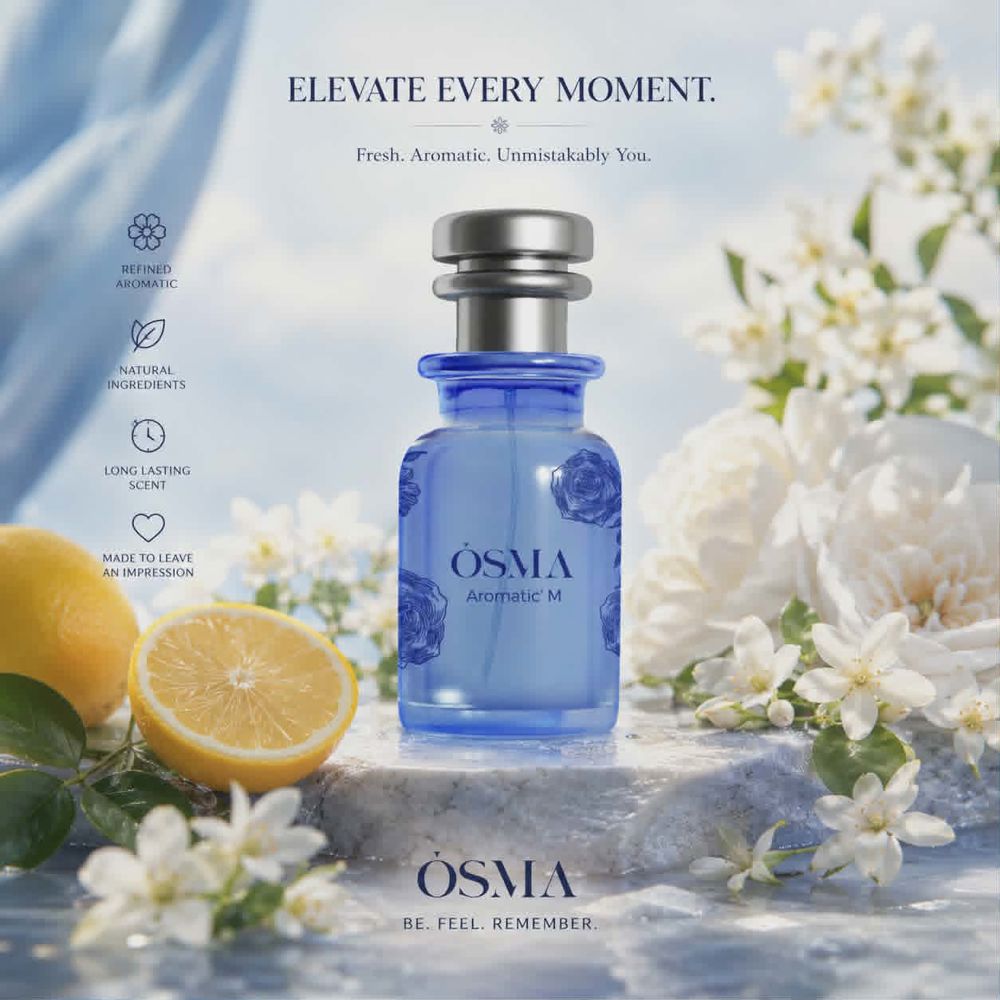 Osma Aromatic M - 75ml_thumbnail_1