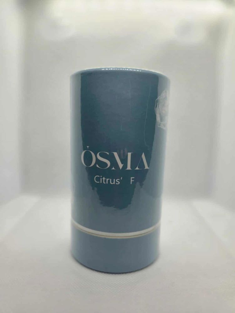 Osma Citrus F - 75ml for Women_thumbnail_2